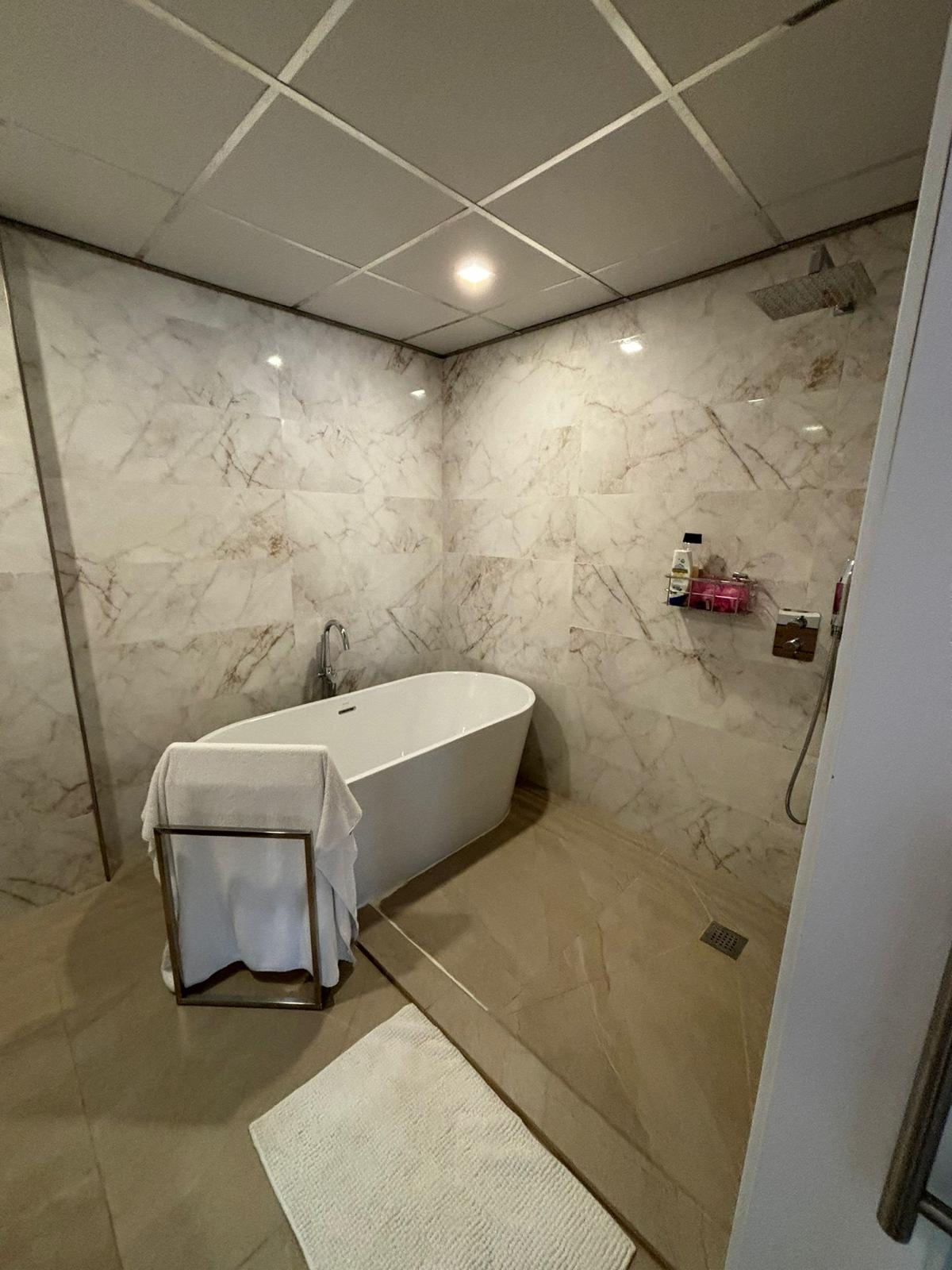 49782_WhatsApp Image 2024-11-12 at 19.49.35 (13).jpeg